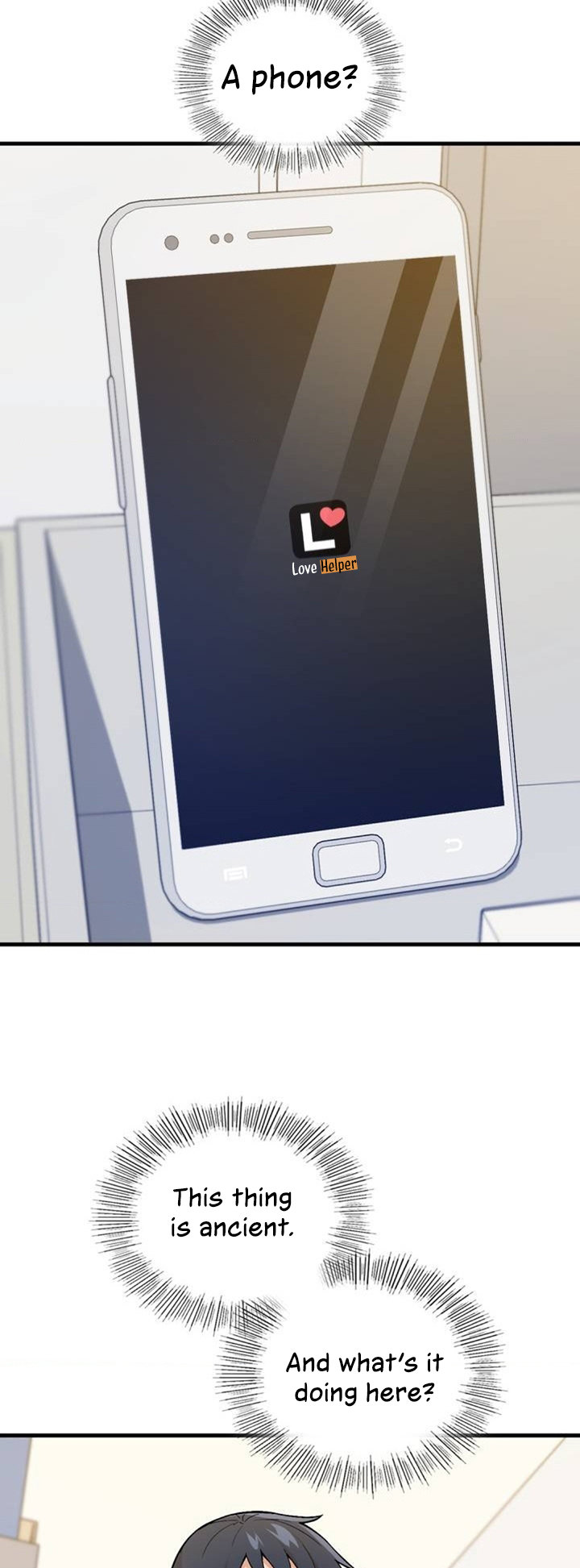 Smart App Life page 60