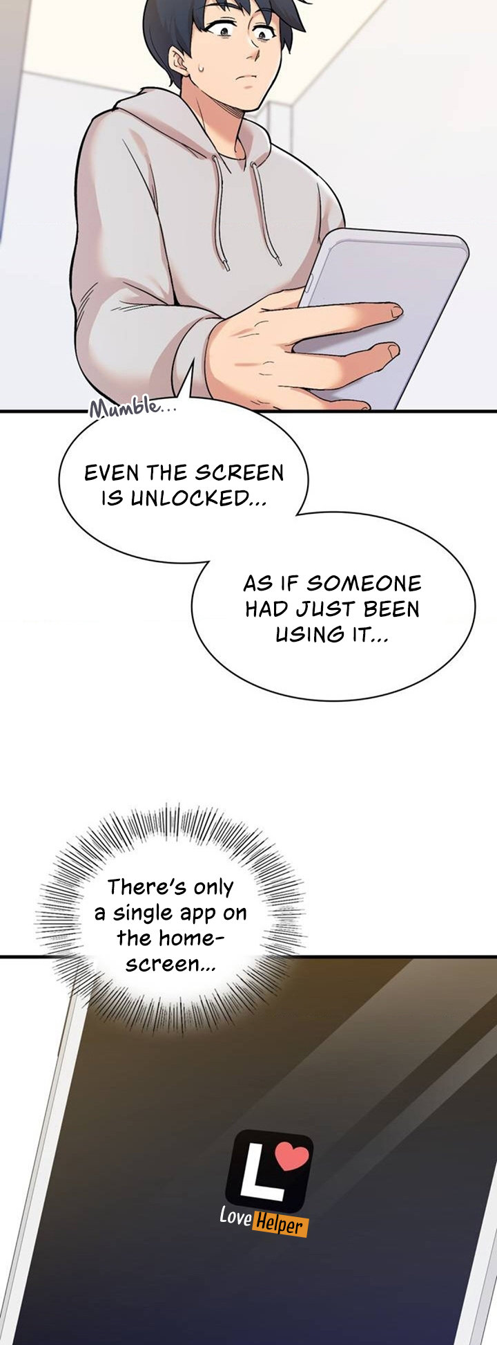 Smart App Life page 61