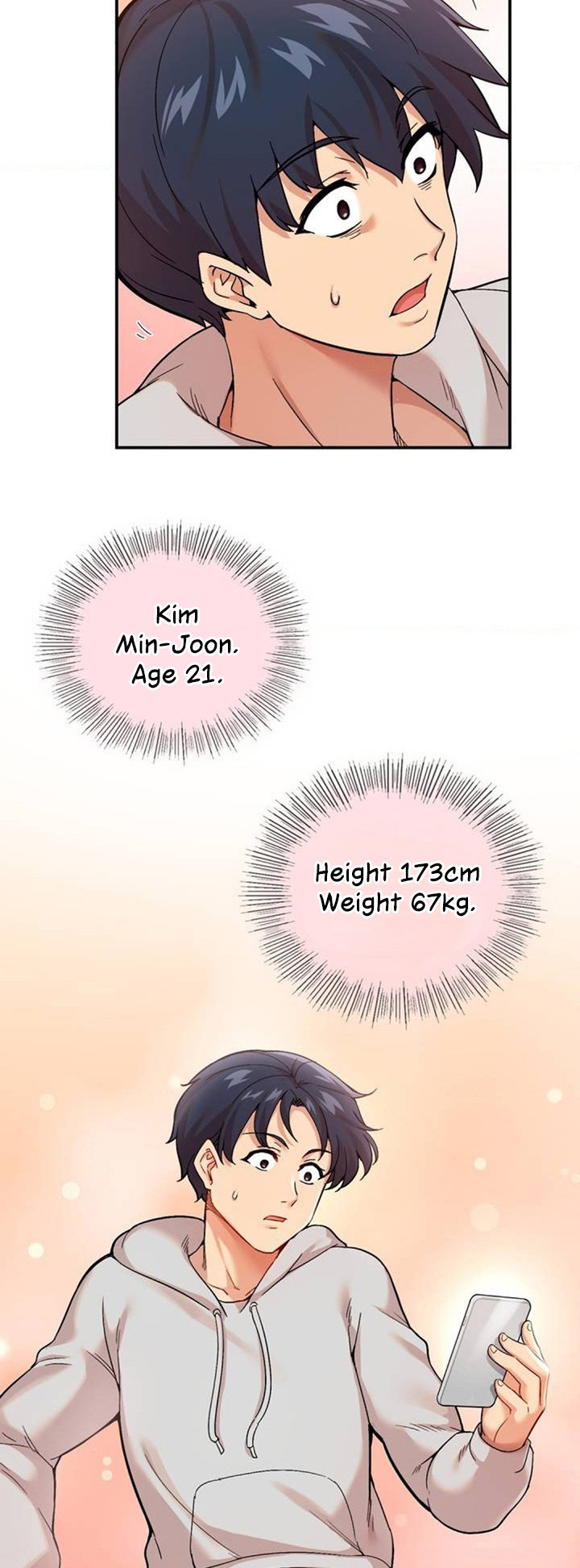 Smart App Life page 64
