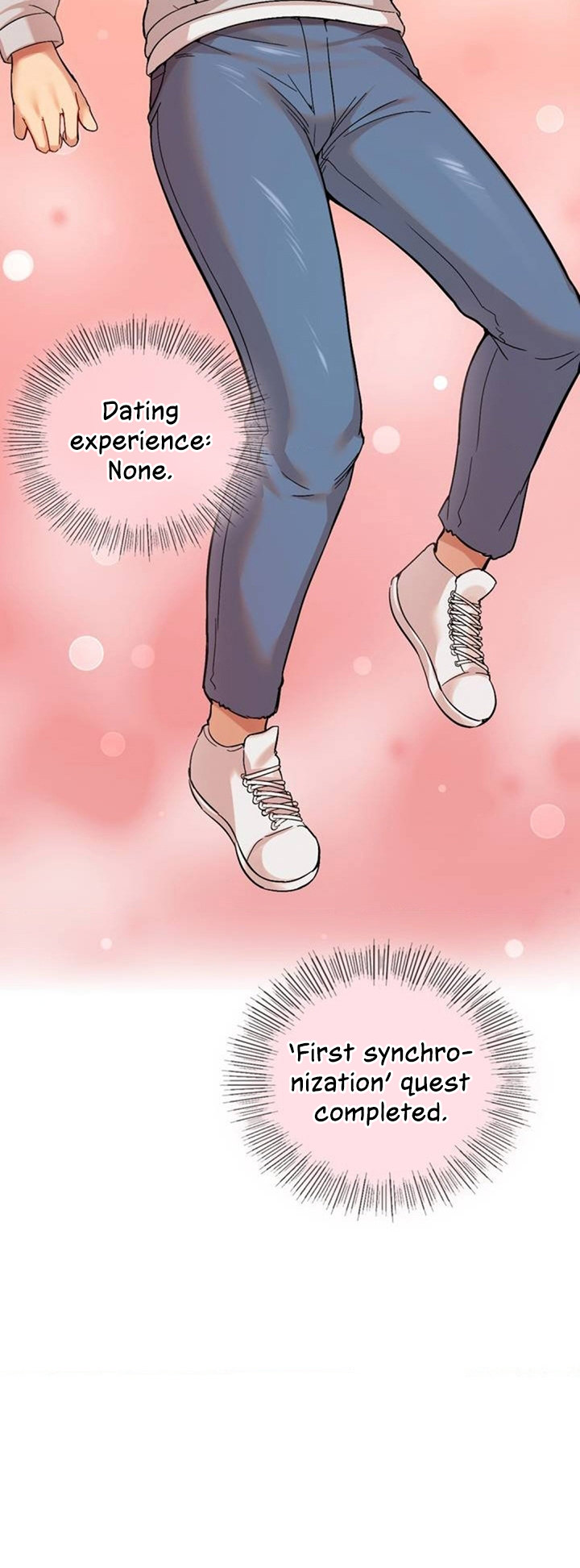 Smart App Life page 65