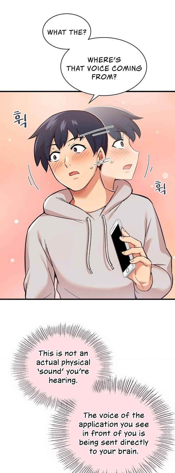 Smart App Life page 66