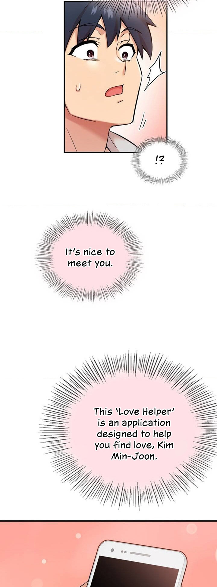 Smart App Life page 67