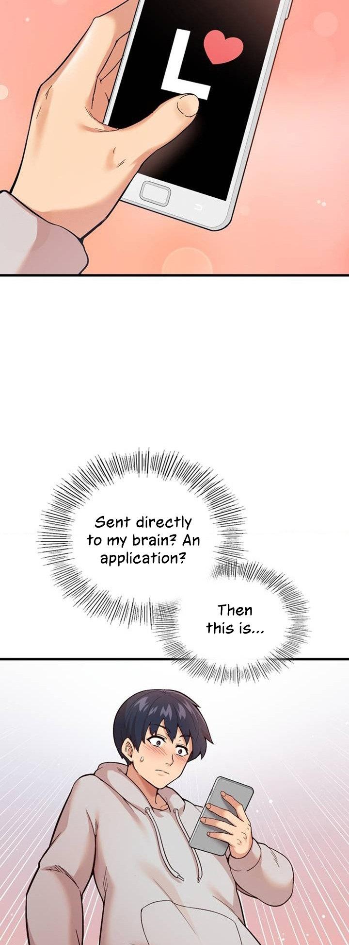 Smart App Life page 68