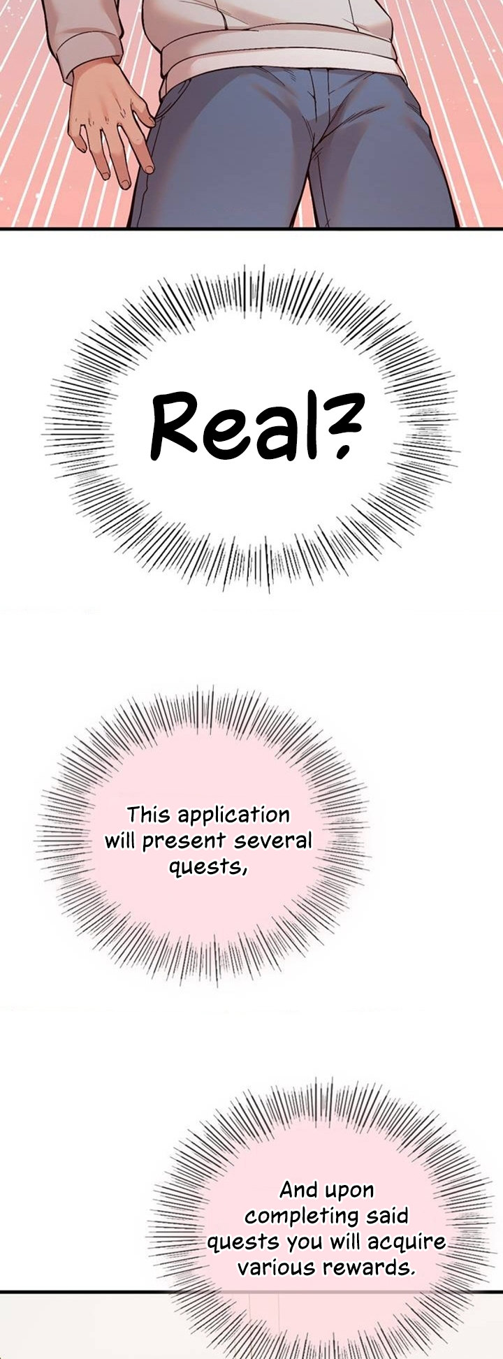 Smart App Life page 69