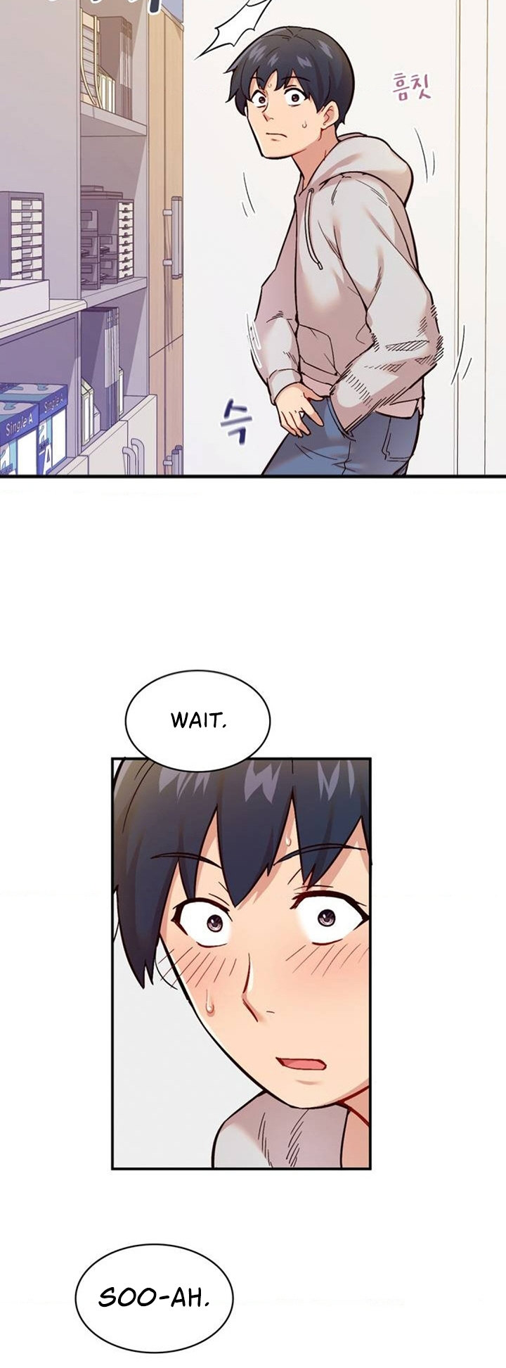 Smart App Life page 72