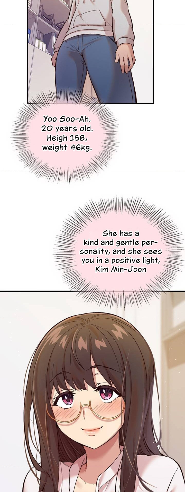 Smart App Life page 75