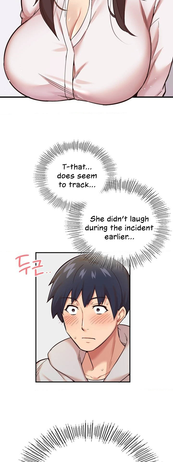 Smart App Life page 76