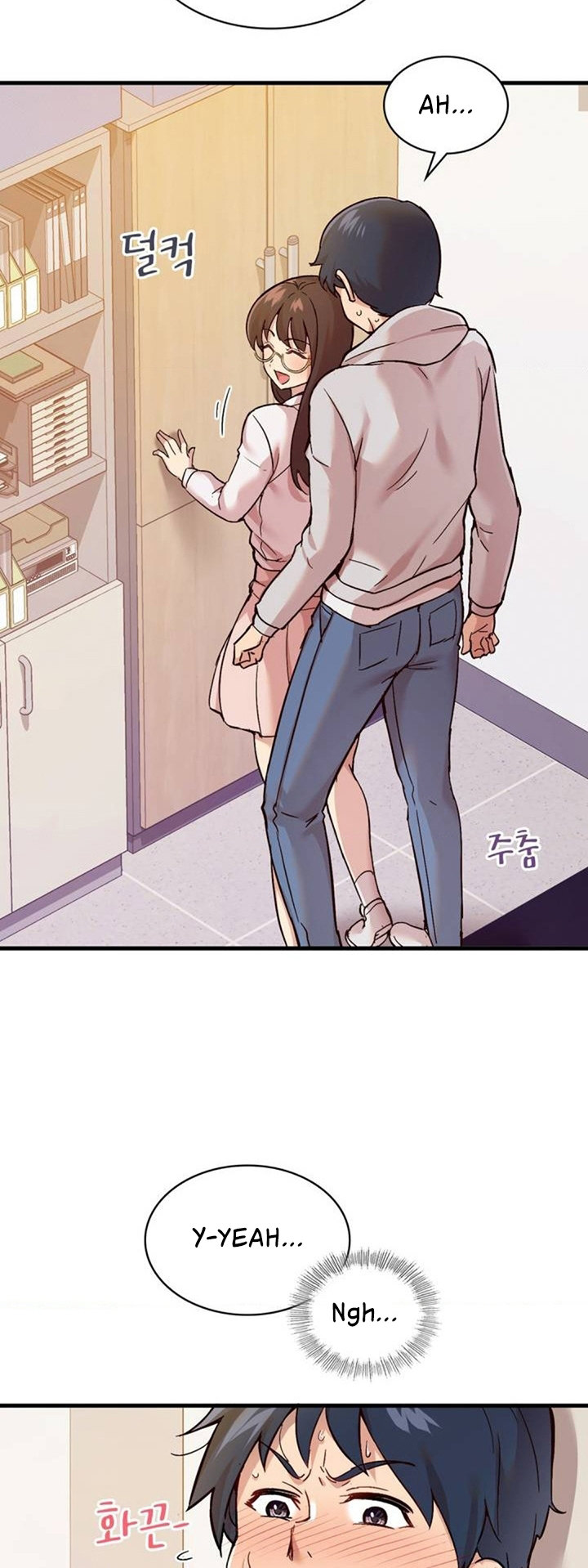 Smart App Life page 79