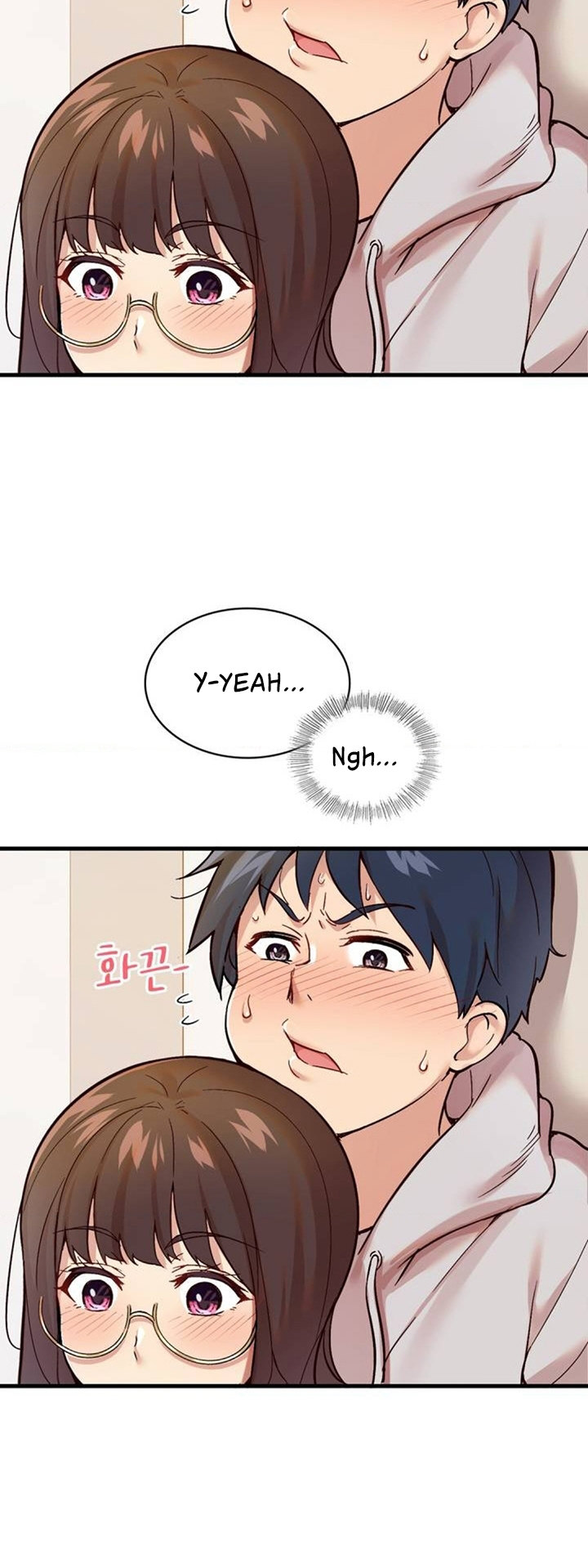 Smart App Life page 80