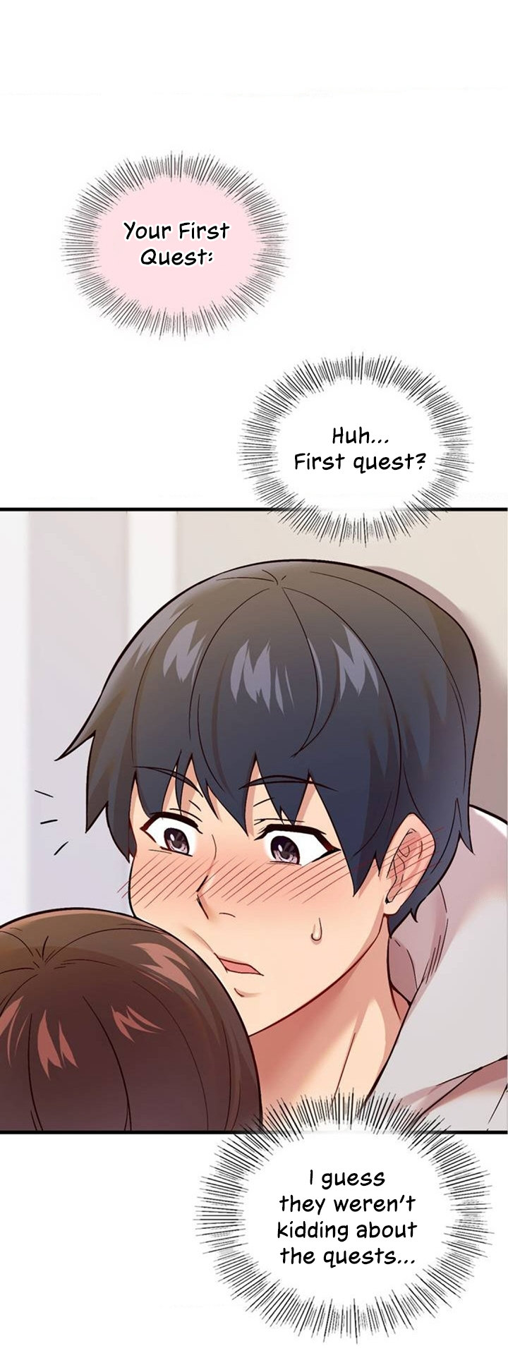 Smart App Life page 84