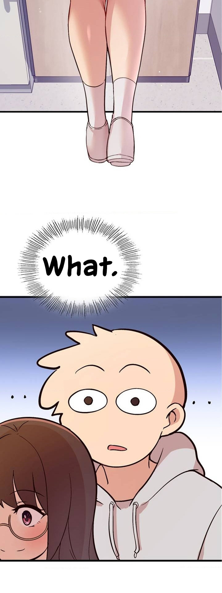 Smart App Life page 87