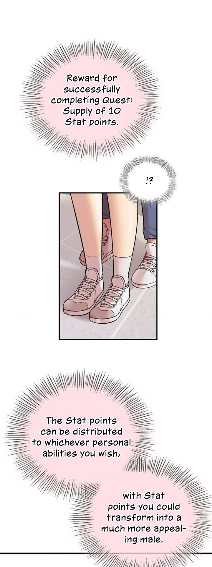 Smart App Life page 88