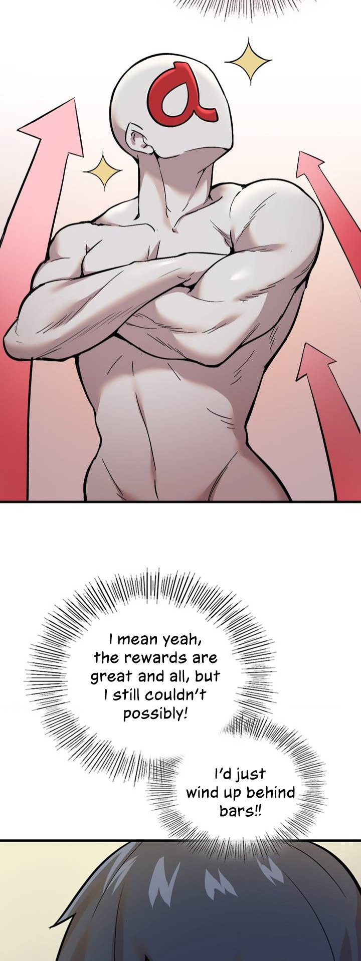 Smart App Life page 89