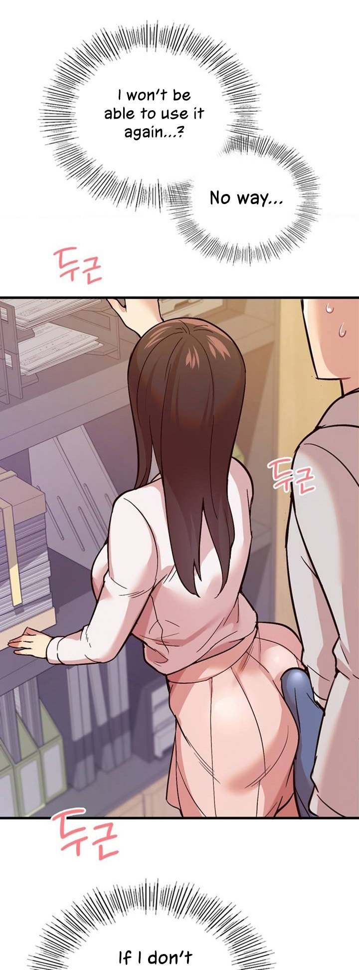 Smart App Life page 93
