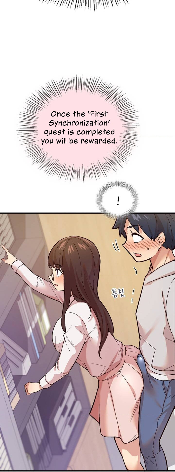 Smart App Life page 95