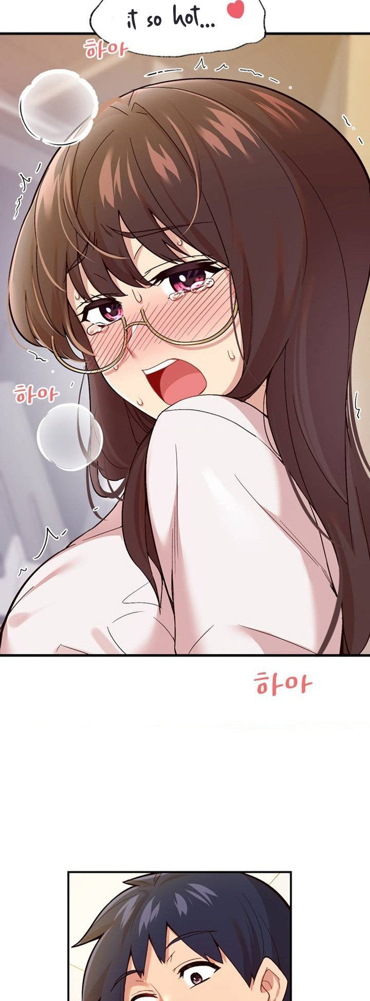 Smart App Life page 101