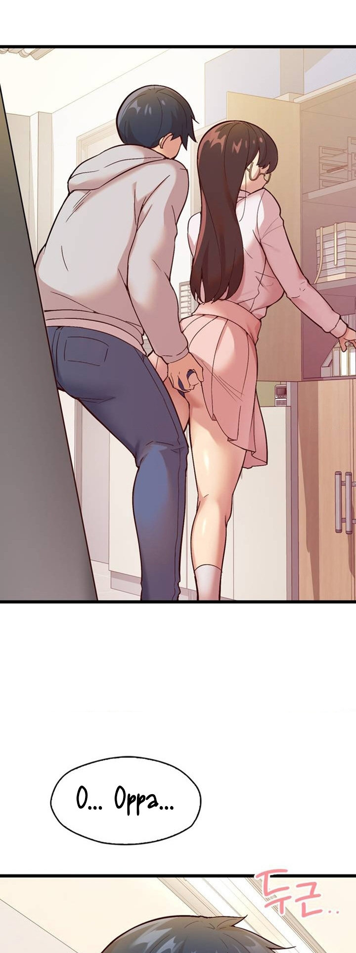 Smart App Life page 109