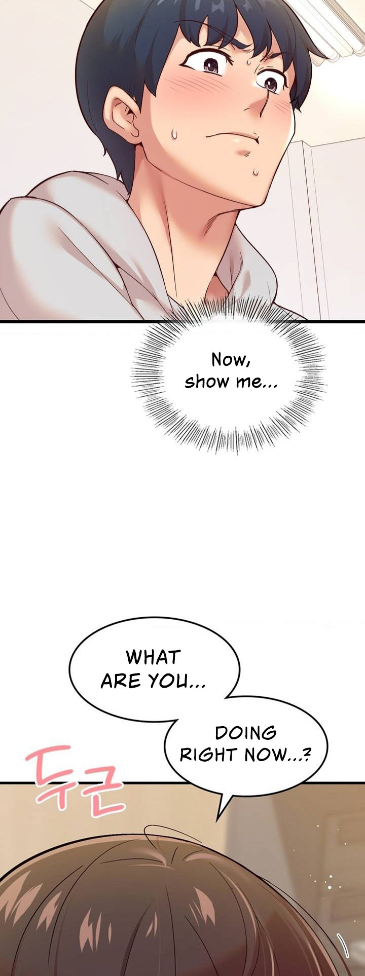 Smart App Life page 110