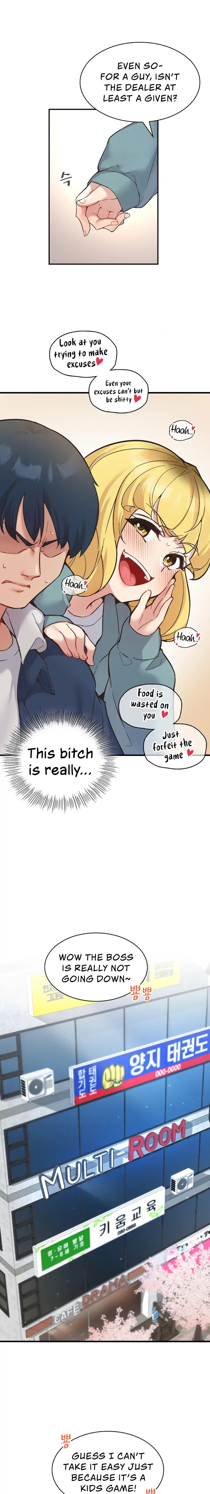 Smart App Life page 4