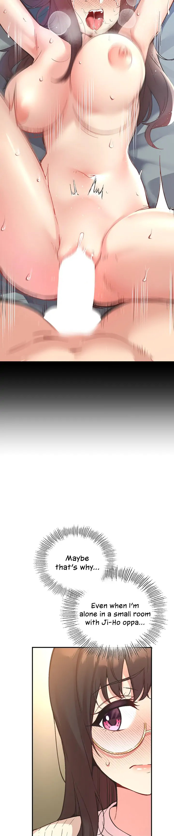 Smart App Life page 6