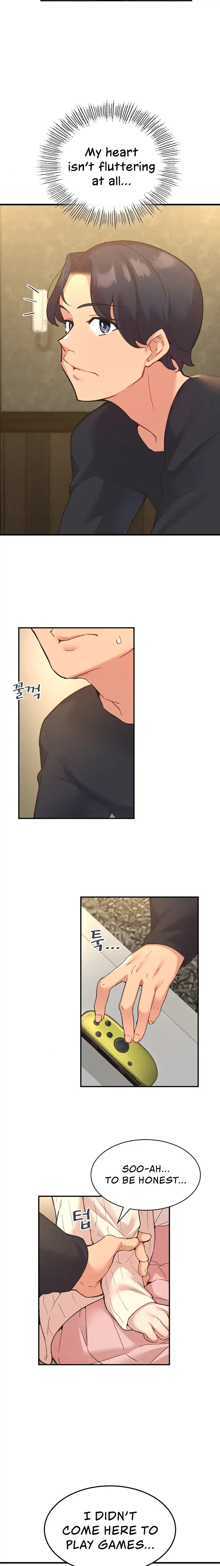 Smart App Life page 7