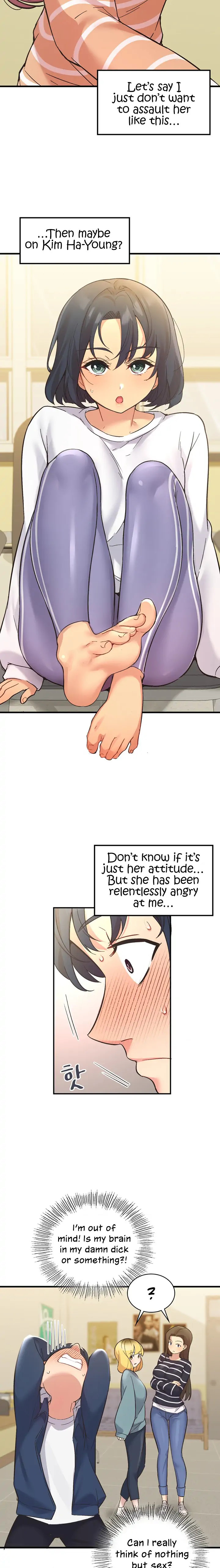 Smart App Life page 13