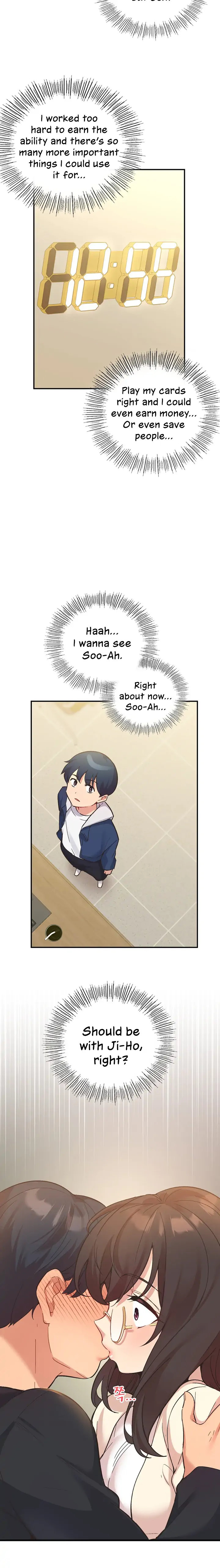 Smart App Life page 14