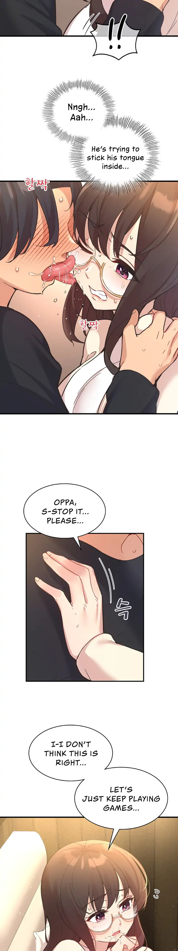 Smart App Life page 16