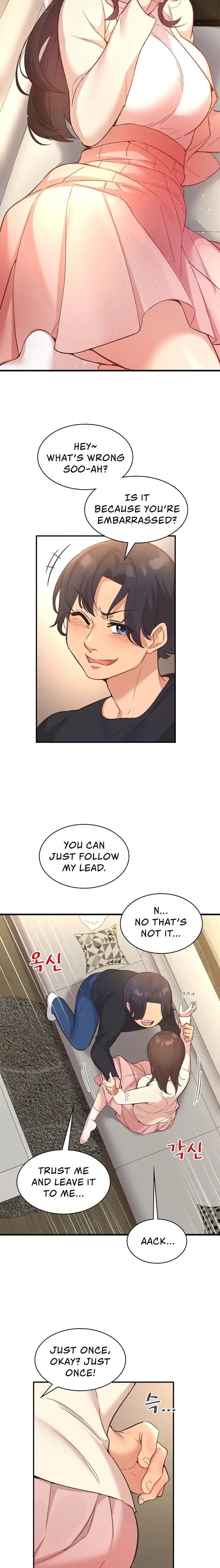 Smart App Life page 17