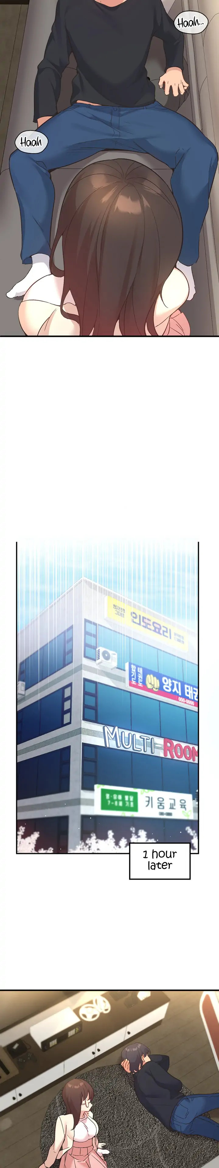 Smart App Life page 20