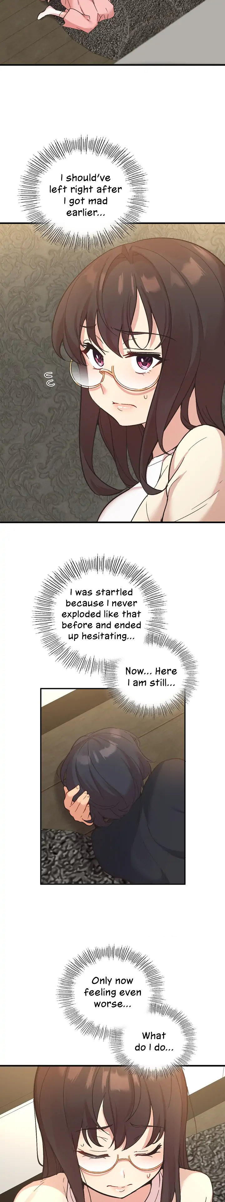 Smart App Life page 21