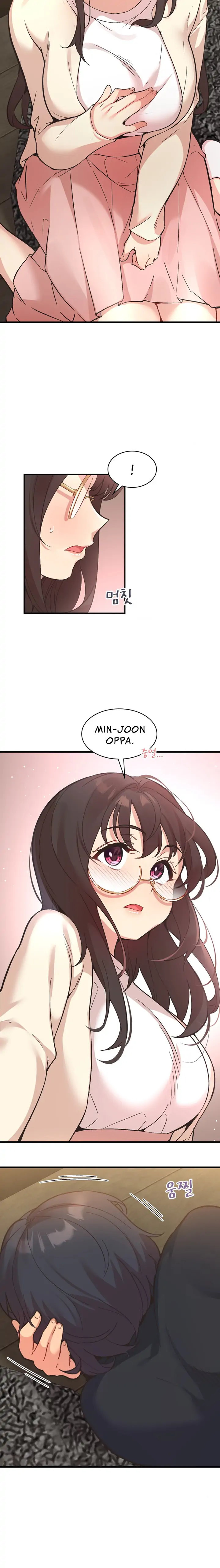 Smart App Life page 22
