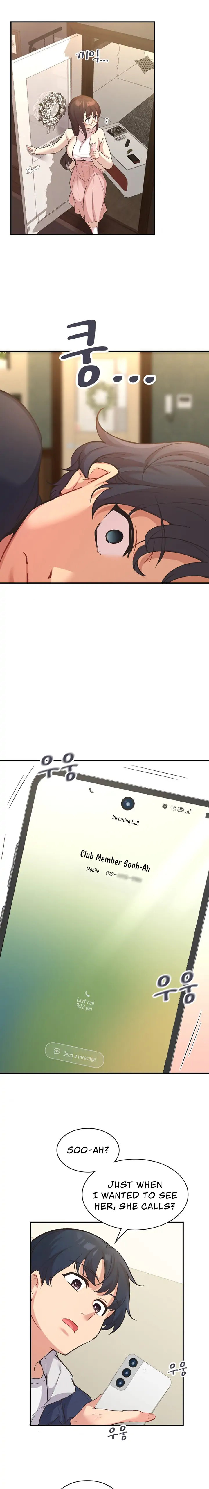 Smart App Life page 23