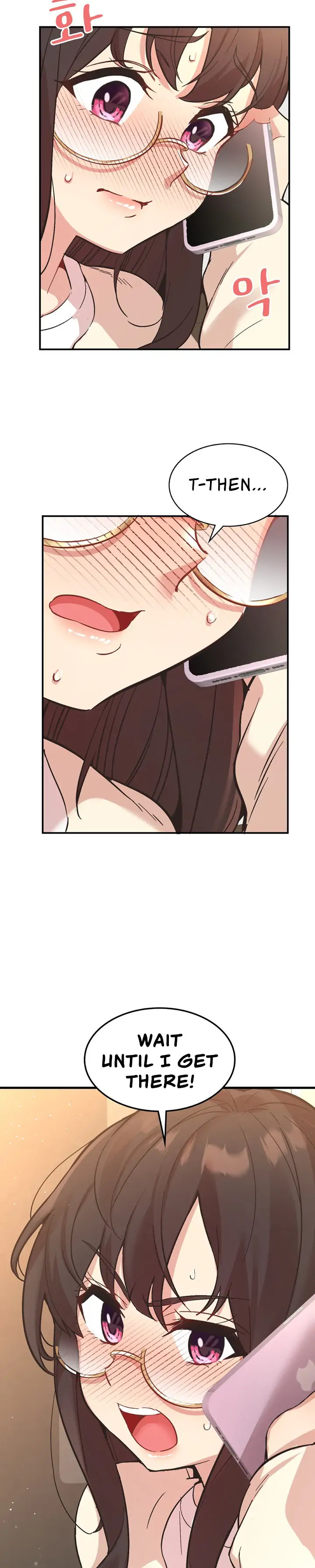 Smart App Life page 25