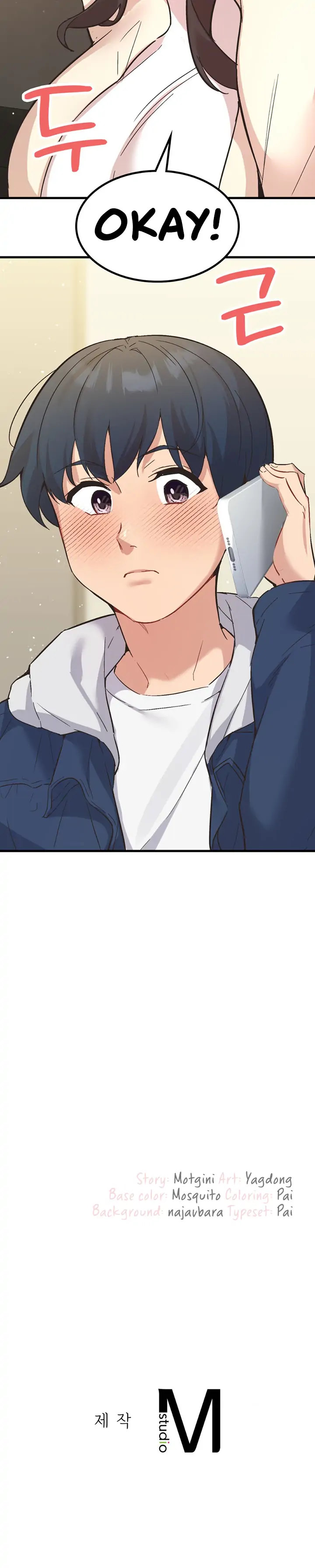 Smart App Life page 26