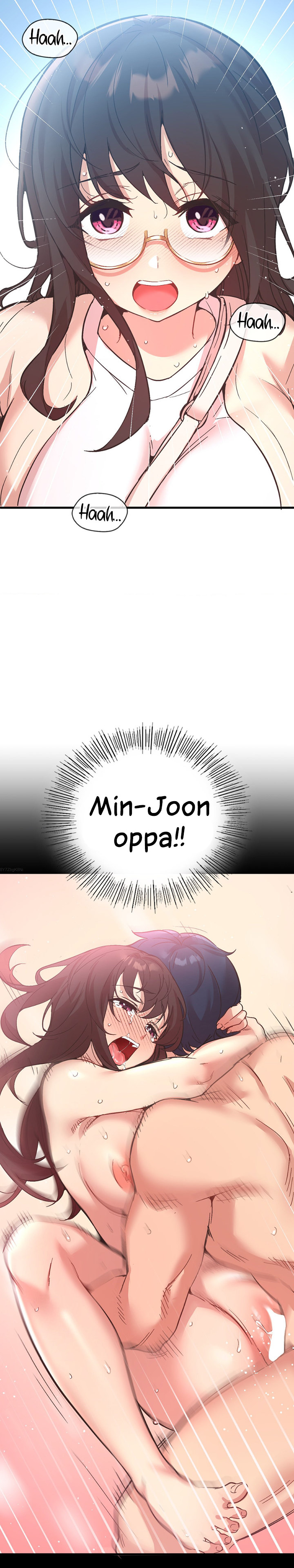 Smart App Life page 11