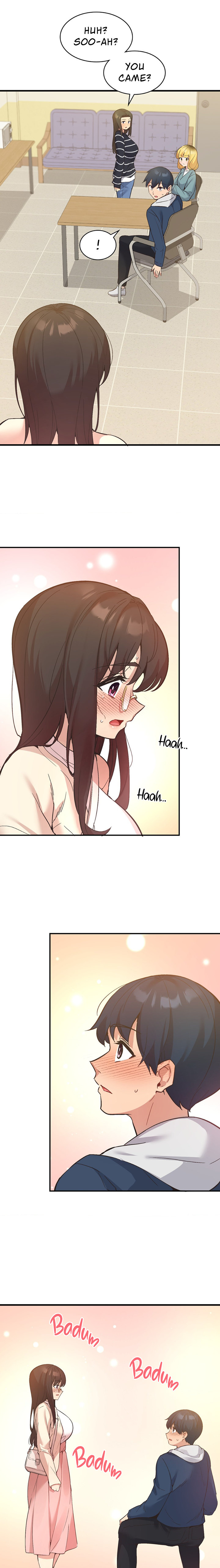 Smart App Life page 13