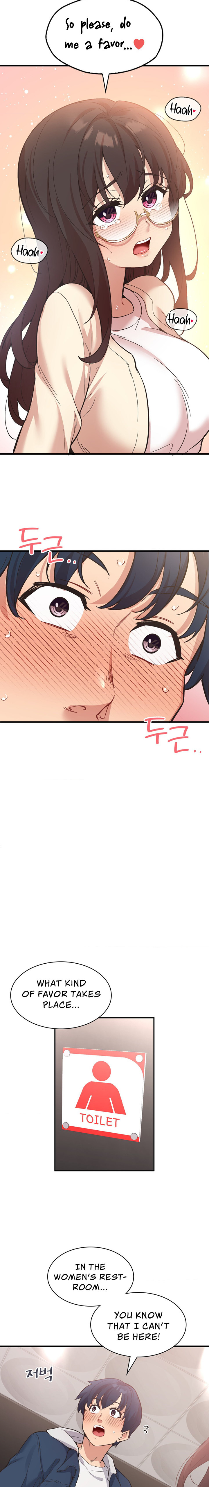 Smart App Life page 17
