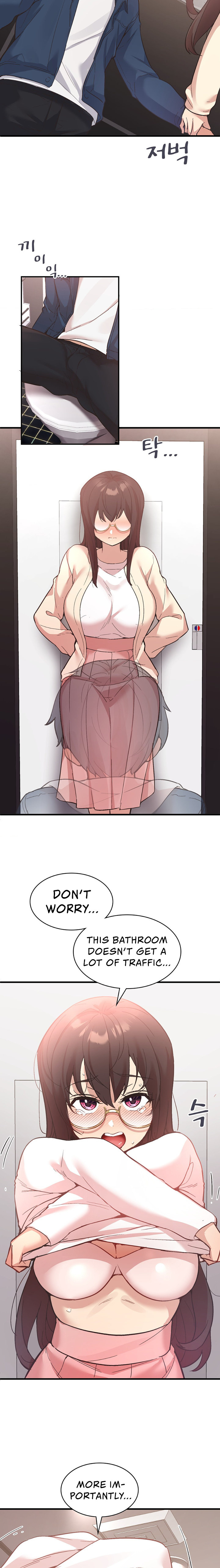 Smart App Life page 18