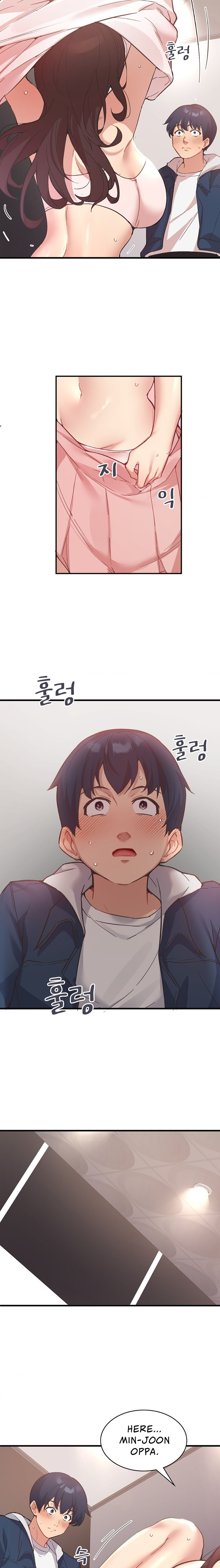 Smart App Life page 19