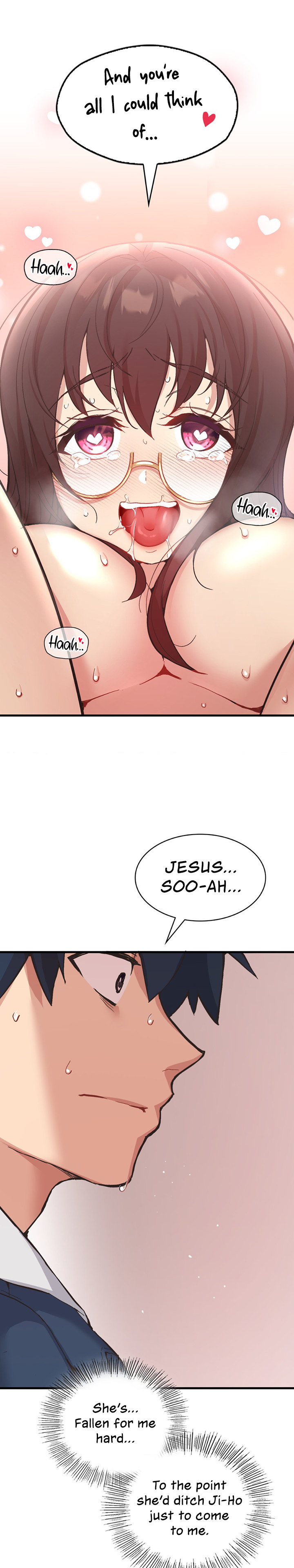 Smart App Life page 21