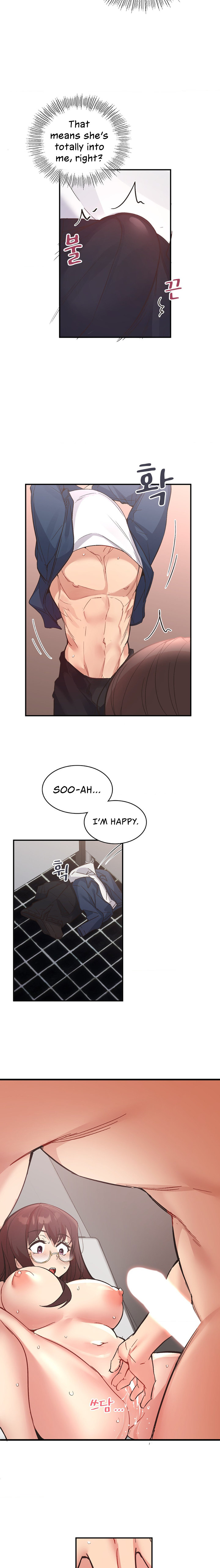 Smart App Life page 22
