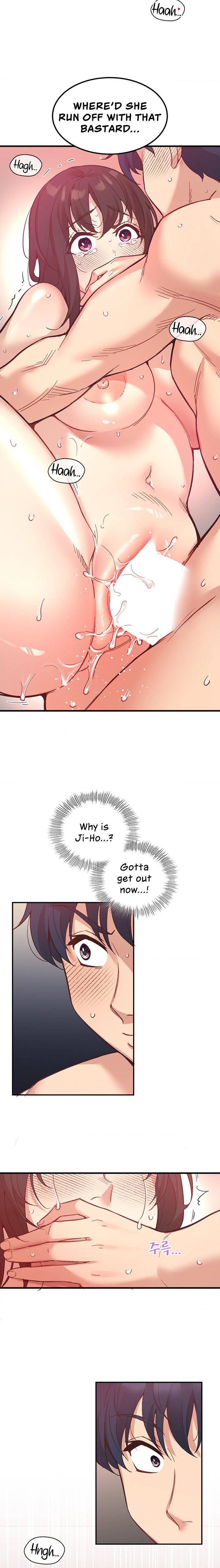 Smart App Life page 6