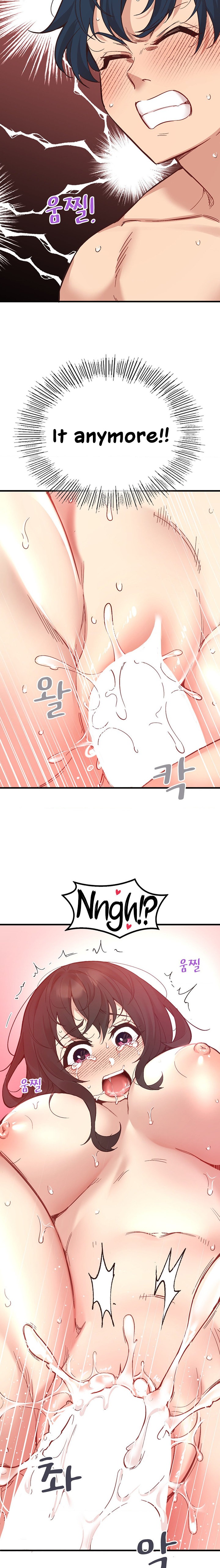 Smart App Life page 8