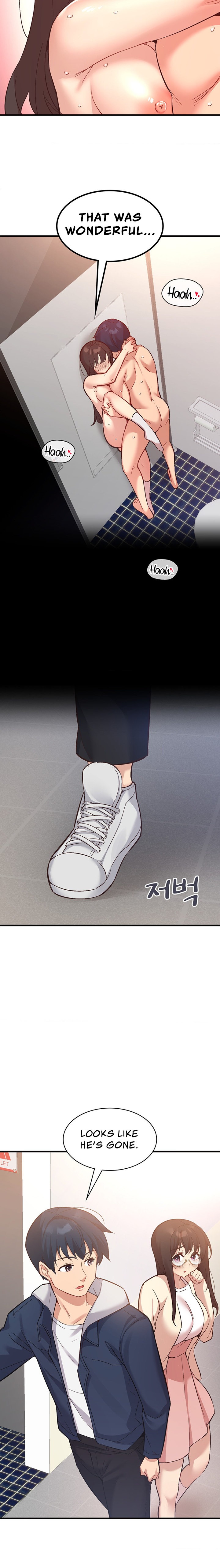 Smart App Life page 11