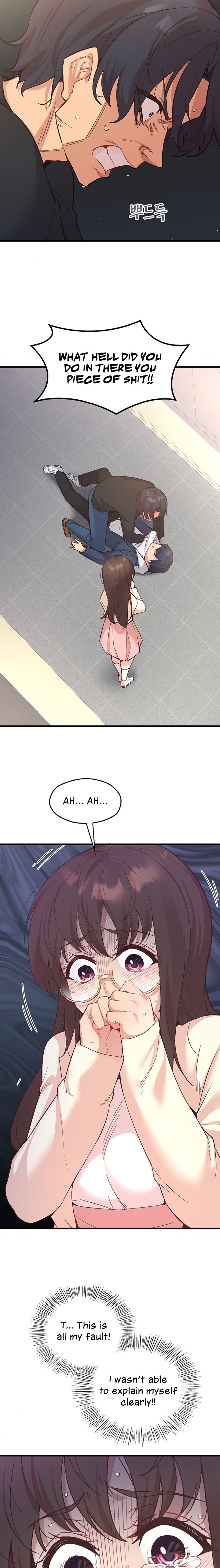 Smart App Life page 14