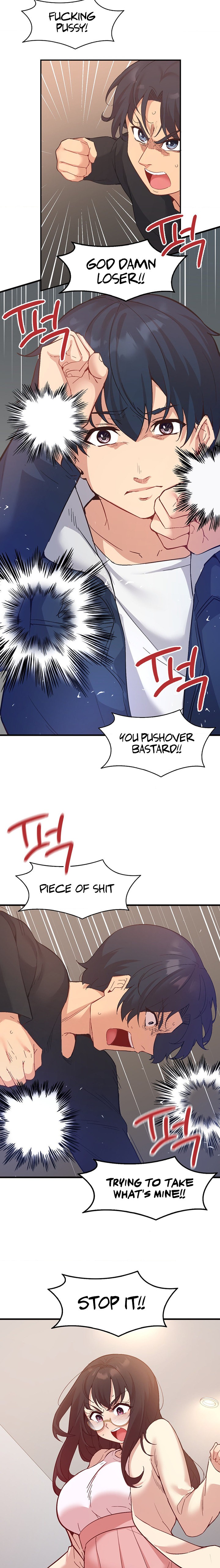 Smart App Life page 16