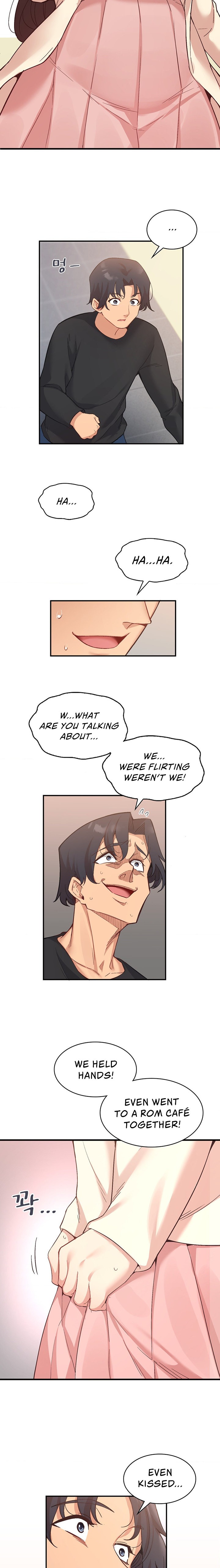 Smart App Life page 18