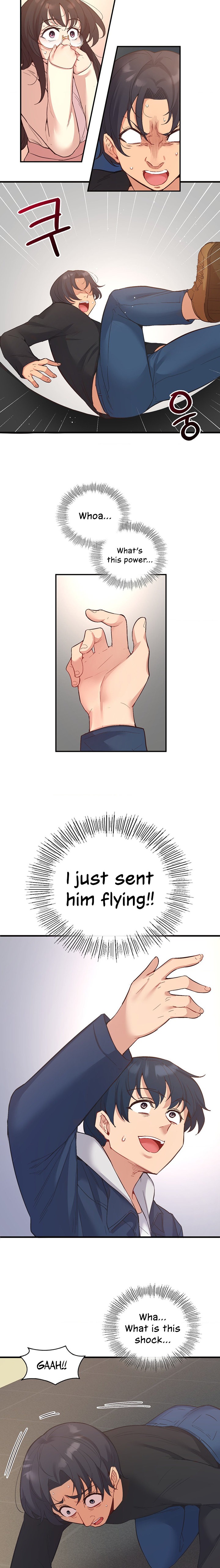 Smart App Life page 7