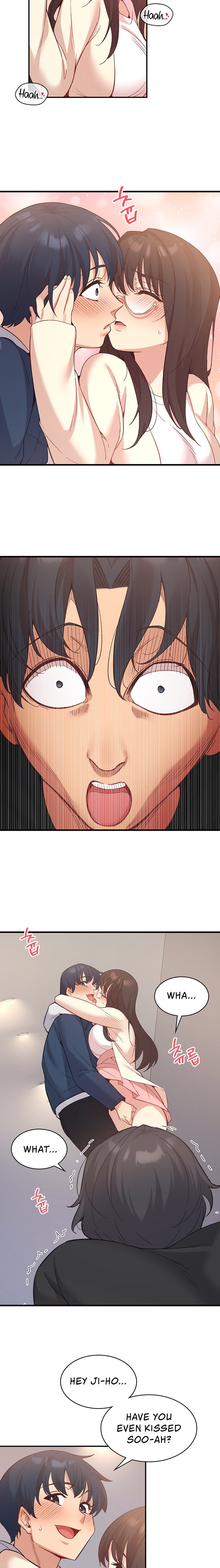 Smart App Life page 12